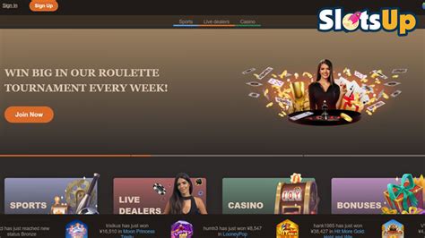 JoyCasino Online Casino Review ️ 2024 .